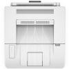 惠普（HP）LASERJET PRO M203DN 黑色激光打印机