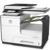 惠普（HP）PageWide Pro MFP 477dn Printer 页宽秒速级一体机（ 打印 传真 扫描 复印）