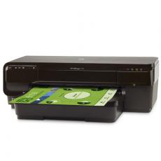 惠普（HP） Officejet 7110 惠商系列宽幅打印机 tlw1