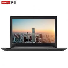 联想（Lenovo）昭阳E52-80 I5-6267U 4G 500G 2G独显 RAMBO DOS 15.6英寸笔记本电脑