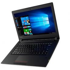 联想（Lenovo）昭阳E42-80 I7-6567U/8G/1T+128G/2G独显/RAMBO/WIN7/14英寸笔记本电脑