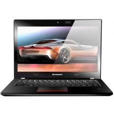 联想（Lenovo）昭阳E42-80 I5-6267U 8G 1T 2G独显 RAMBO WIN7 14英寸笔记本电脑