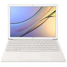 华为(HUAWEI) MateBook E 12英寸平板笔记本二合一电脑（m3 4G 128G）