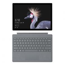 微软（Microsoft）新Surface Pro 二合一平板电脑（i5 8G 256G）