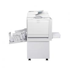 基士得耶（GESTETNER）COPYPRINTER CP6346 数码印刷机 油印机一体化速印机