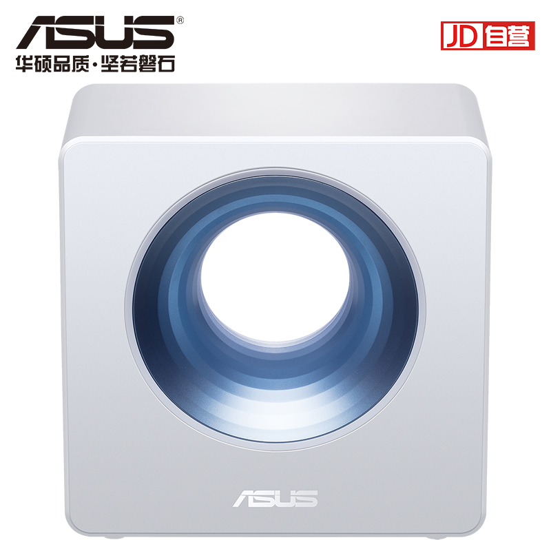 华硕（ASUS...