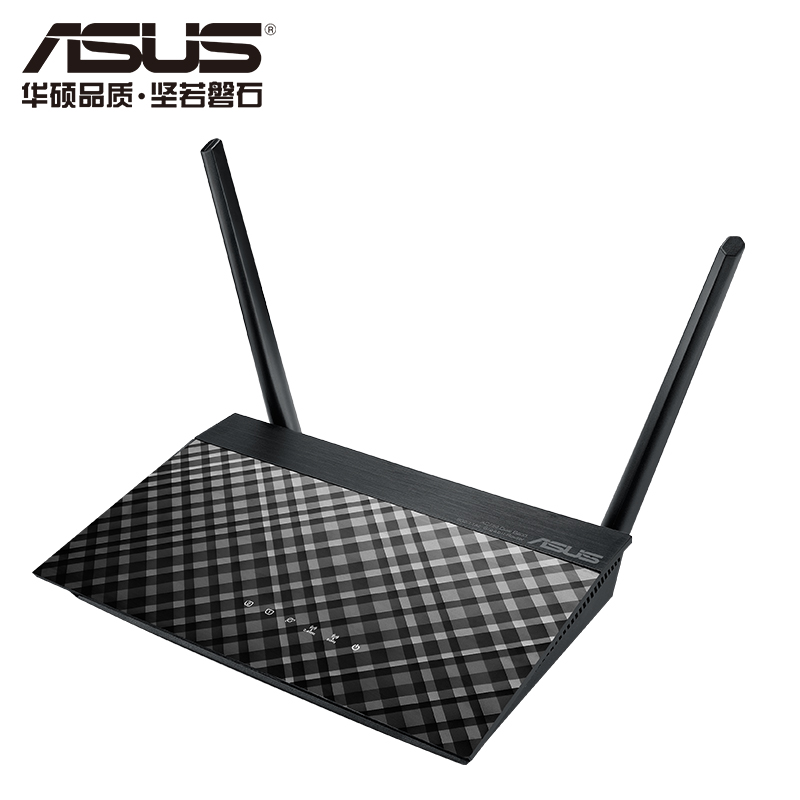 华硕（ASUS...