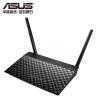 华硕（ASUS）RT-AC51U 750M AC双频 低辐射 智能无线路由器 tlw1