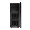 联想（ThinkServer）TS560 塔式服务器 E3-1220v6/4*8GB/硬盘3*1TB tlw1