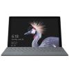 微软（Microsoft）新Surface Pro 二合一平板电脑（i5 8G 256G）