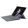 微软（Microsoft）新Surface Pro 二合一平板电脑（i5 8G 256G）