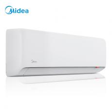 美的（Midea）MWOW(KFR-35GW/WOWN8A1@)空调挂机 正1.5匹一级能效变频冷暖 tlw1