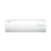 美的（midea）KFR-23GW/DY-DA400(D2) 定频冷暖壁挂式空调