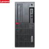 联想（ThinkStation）P318图形工作站 30CBA017CW 