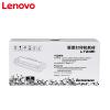 联想（Lenovo）LT2451H粉盒硒鼓LJ2605D M7605D 7675D 2400PRO 激光打印机一体机 原装联想LT2451墨粉盒 墨盒 标准量