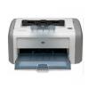 惠普（HP）LASERJET 1020 PLUS 黑白激光打印机