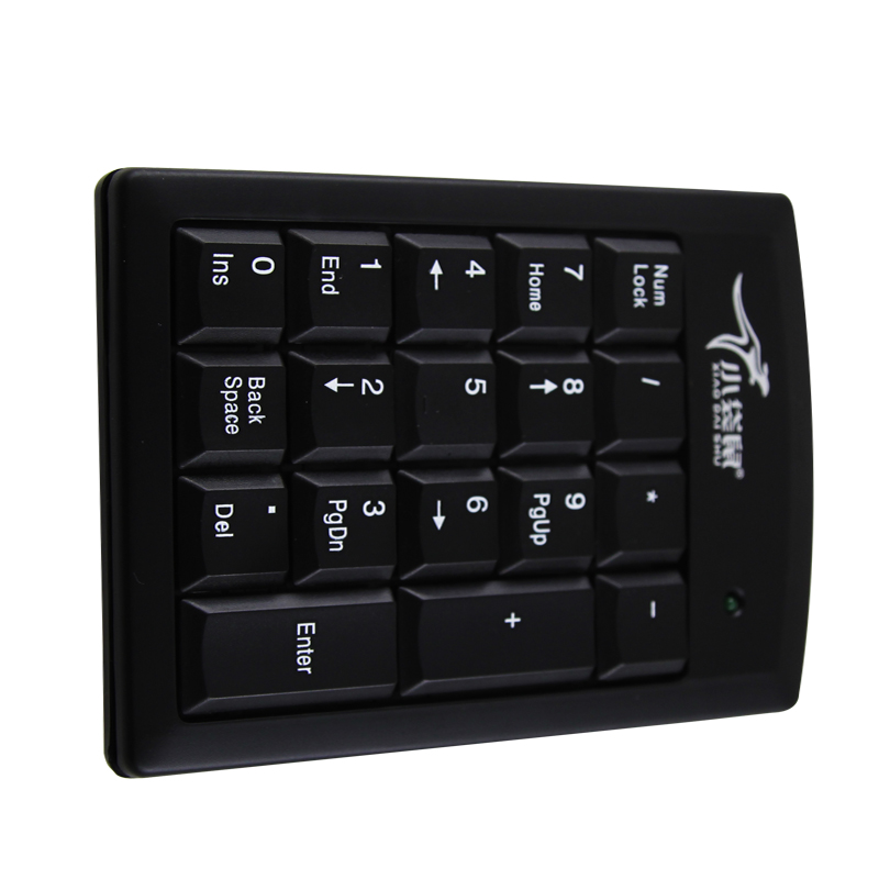 鼠 Zebra 800012-480 ID Card Printer Ribbon - Barcodesinc.com
