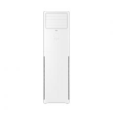 海尔（haier）KFR-50LW/23XDA33 大2匹定频冷暖壁柜式空调柜机