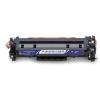 盈佳 YJ-CF380X-B硒鼓 黑色 适用于HP Color LaserJet MFP M476