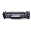 盈佳 YJ-CF382A-Y硒鼓 黄色 适用于HP Color LaserJet MFP M476