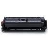 盈佳 YJ-CE261A-C硒鼓 兰色 适用于LaserJet CP4025 CP4525