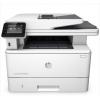 惠普（HP） LaserJet Pro MFP M427dw 黑白激光多功能一体机