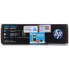 惠普（HP）LaserJet Q2612A 黑色硒鼓 12A(适用HP 1010;1012;1015;1020 plus;3050;1018;M1005;M1319f)