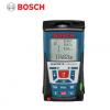 博世（BOSCH）250米户外测距仪精度手持红外线激光电子尺GLM250VF测量仪家用量房尺博士测量工 G20160976