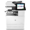 惠普E72425dn LaserJet Managed MFP 管理型数码复合机