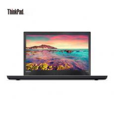 联想ThinkPad T470 1