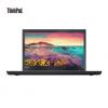 联想ThinkPad T470 1