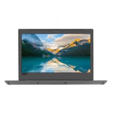 联想K43C-80便携式计算机 I5-8250 8G 1TB R530 独显 GDDR5 WIN 7 家庭版 高分屏