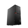 联想ThinkCentre E76X商用台式机 主机 i5-9400F 16G 1T+128GSSD 2G独显