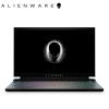 戴尔外星人（ALIENWARE）全新m17 2020版R3十代酷睿17.3英寸笔记本电脑 i7/16G/1T/2070