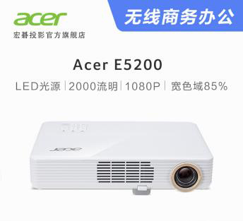 宏碁（Acer...