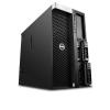 戴尔（DELL）Precision T7920 图形工作站台式机 2*5218R 128G/1TBSSD+2*4TB/RTX5000