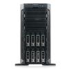 戴尔（DELL）T640【方案】2*6248R/128G/2*960G 3*4T SAS 7.2K 3.5/2*2400W 2*RTX 3090