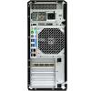 惠普HP Z4 G4 Workstation-76341025059台式计算机工作站至强W-2275/256GB/2T SSD+4T机械/显卡RTX8000-48G/统信 UOS V20/三年保修