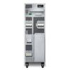 施耐德 E3SUPS30KH 高效三相UPS Easy UPS 3S 30 kVA 400 V 3:3 UPS 1 1 （含三年服务）