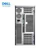 戴尔（DELL）Precision 7920 图形工作站（2*4210R/128G/1T M.2 NVME+4T SATA/2*RTX3090/1400W/3年质保)