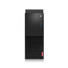 联想(Lenovo) 启天M530 商用台式电脑(R5-3600/8G/1T+128GSSD/2G独显) 单主机